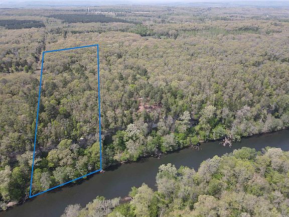 2nd image of TRACT 2 Fox Pen Rd