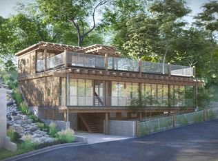 3315 Nash Pl SE, Washington, DC 20020