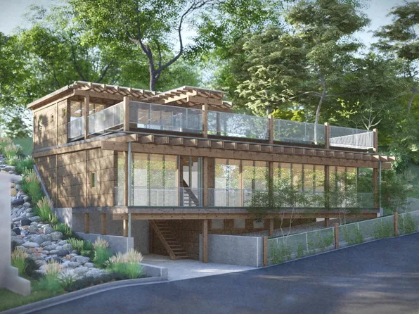 3315 Nash Pl SE, Washington, DC 20020