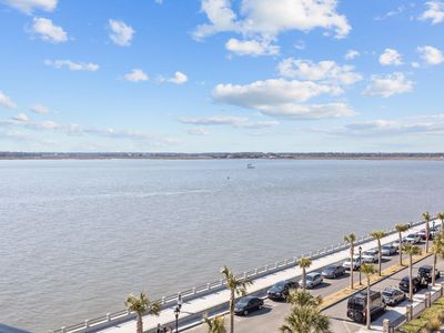 1 King St APT 503, Charleston, SC, 29401