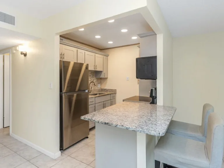 359 S McMullen Booth Rd #122 — Photo 7