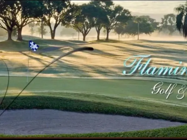 1251 SW 134th Way APT 203A, Pembroke Pines, FL 33027