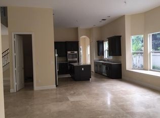 9887 Coronado Lake Dr, Boynton Beach, FL 33437
