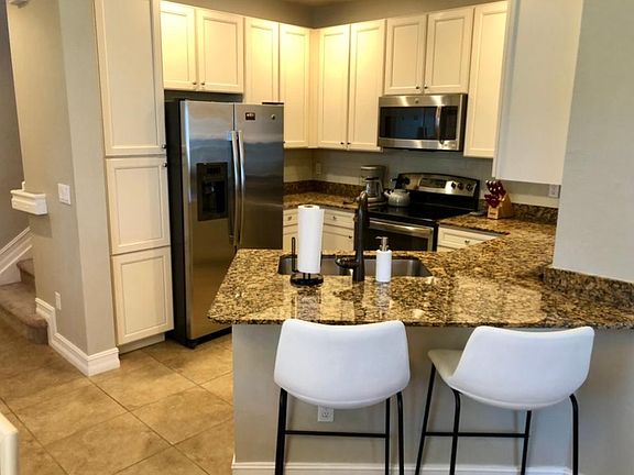 5th image of 9462 Montebello Way APT 110