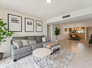 6157 Balboa Cir APT 401, Boca Raton, FL 33433