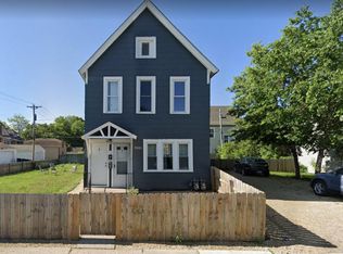 1849 E 31st St #2, Minneapolis, MN 55407