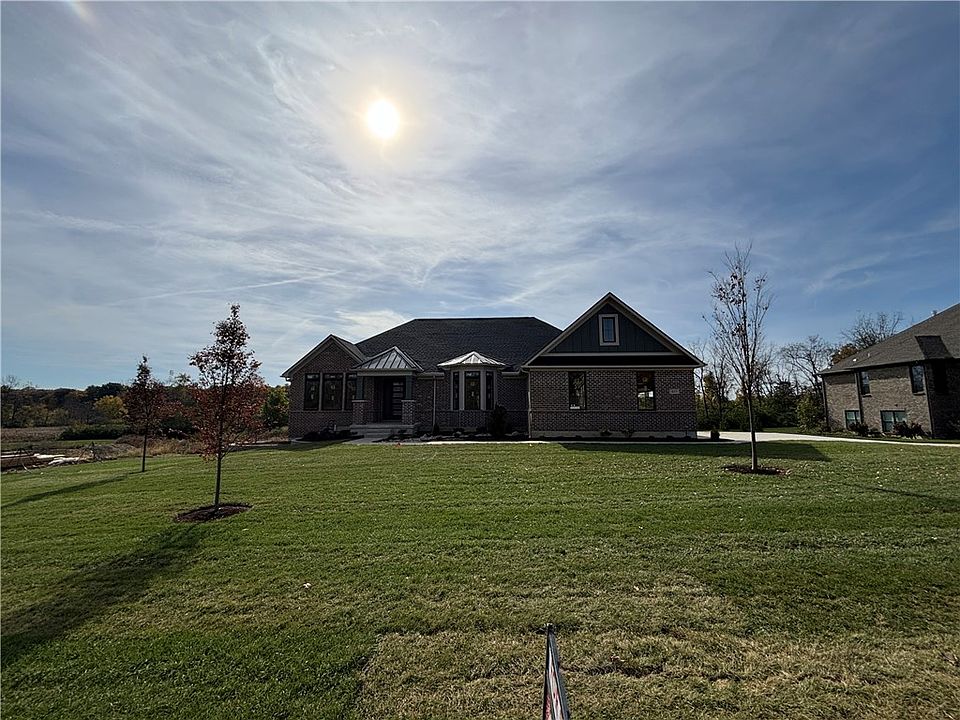 1st image of 613 Christopher Dr
