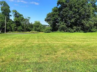 Fieldcrest Dr LOT 13, Smith, PA 15021