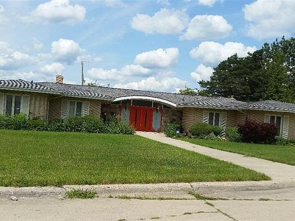 5th image of 3413 Las Palmas Ct