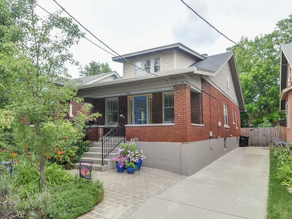 1st image of 2427 Wallace Ave