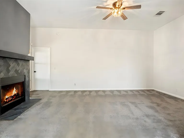 167 Hay Meadow Rd — Photo 5