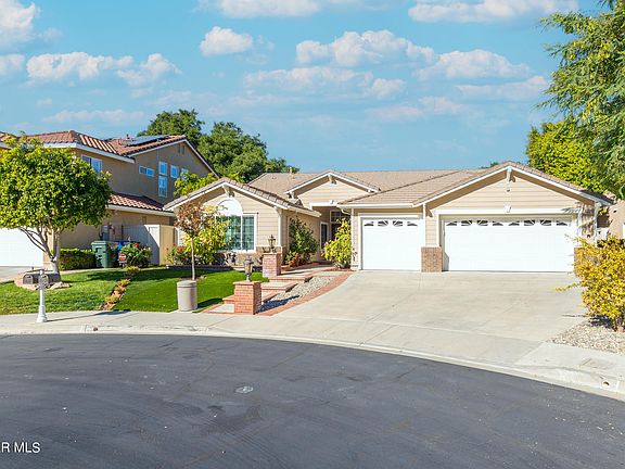 2nd image of 1607 Meadowglen Ct