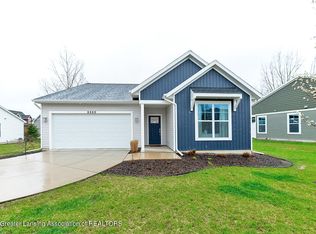 3320 Hamlet Cir, East Lansing, MI 48823