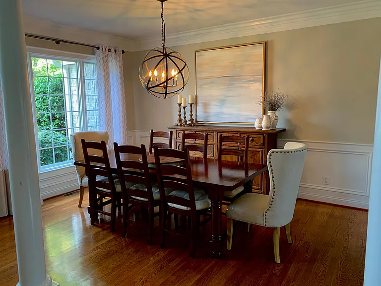 4302 Hill Top Rd — Photo 4