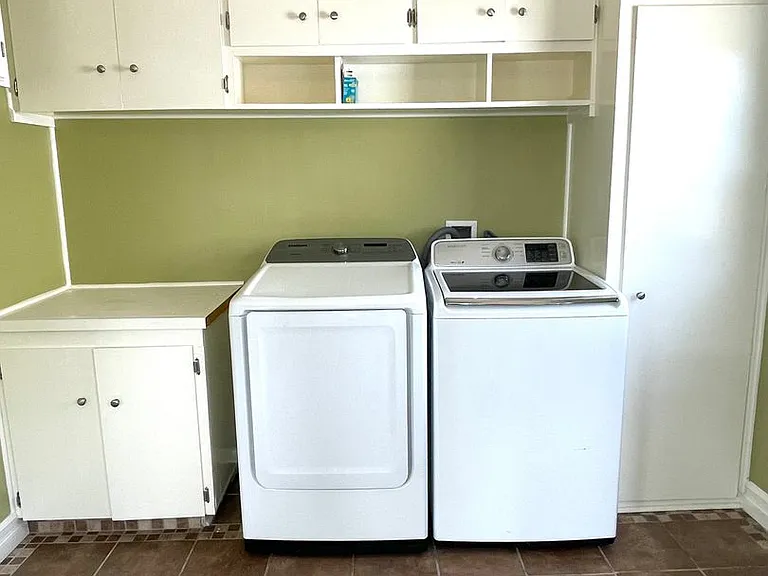 703 Winslow Ave — Photo 13