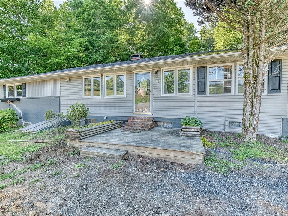 1st image of 473 Cow Camp Road