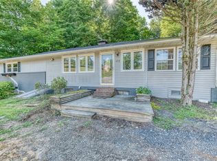 473 Cow Camp Road, Newland, NC 28657