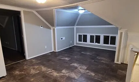 1 bed, 650 sqft, $700 — Photo 1