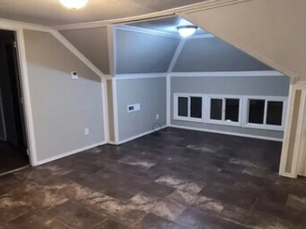 1102 N Oakland Ave #B, Indianapolis, IN 46201