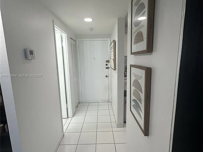 8233 Harding Ave #503 — Photo 6