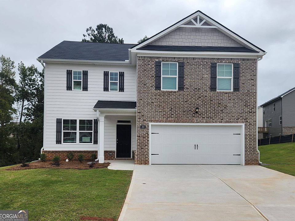 1st image of 246 Aster Ave #123