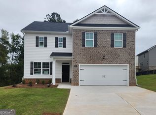 246 Aster Ave #123, Locust Grove, GA 30248