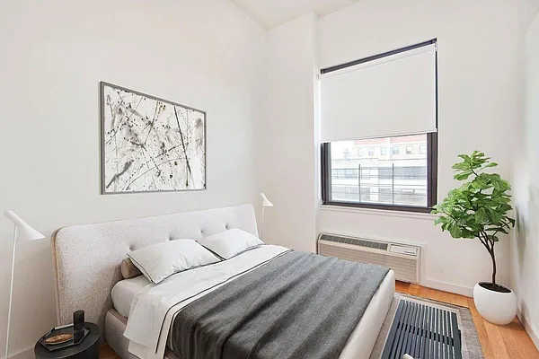 Rented by Compass | media 4