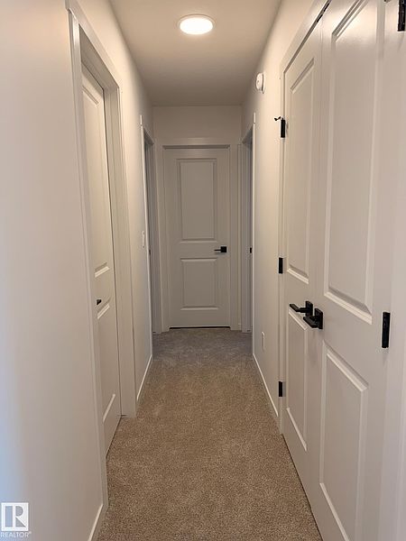 Edmonton Townhouse for rent - 3 Bedrooms — photo 5