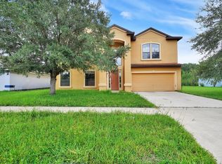 10367 Lancashire Dr S, Jacksonville, FL 32219