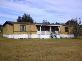 7655 SW 10th St, Ocala, FL 34474