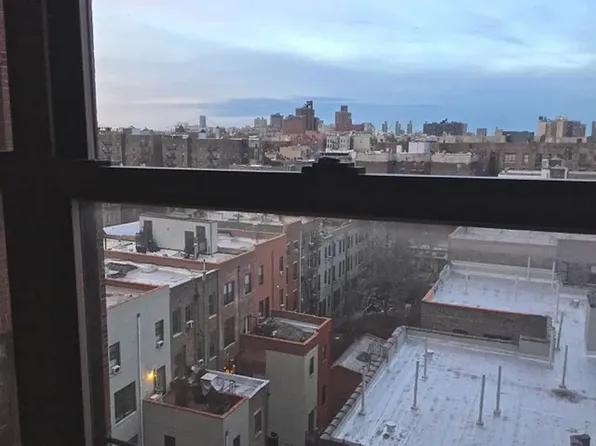 345 West 145th Street image 8 of 10