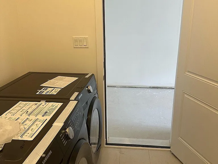 1551 Moonseed Pl — Photo 10