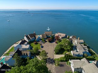 258 Dolphin Cove Quay, Stamford, CT 06902