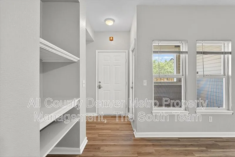 1 bed, 1.0 bath, 793 sqft, $1,695 — Photo 4