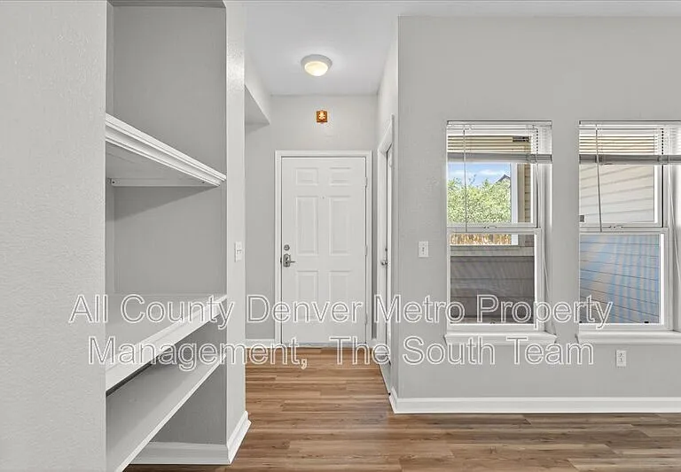 8707 E Florida Ave #605 — Photo 6