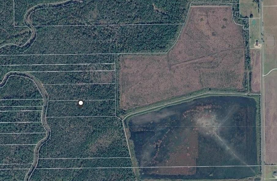 1st image of 0 Jobe Wilson Rd