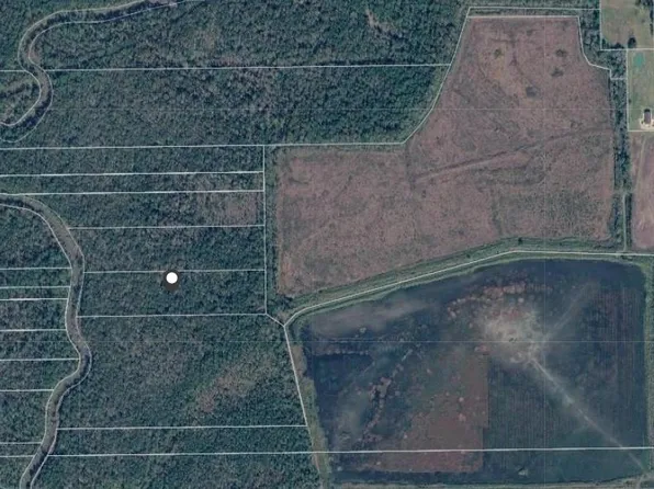 0 Jobe Wilson Rd, Anahuac, TX 77514