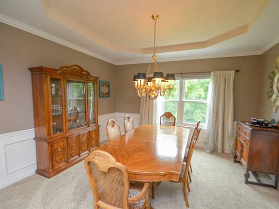4th image of 5829 Needleleaf Dr