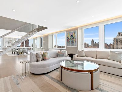 300 E 77th St Unit 27/28B, New York, NY, 10075