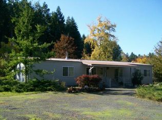 82016 Lost Valley Ln, Dexter, OR 97431
