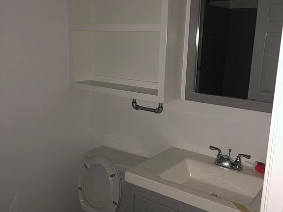 5th image of 1305 Elmira Ave