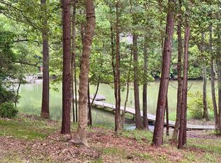 7 James Wharf Rd, White Stone, VA 22578