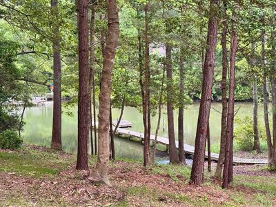7 James Wharf Rd, White Stone, VA, 22578