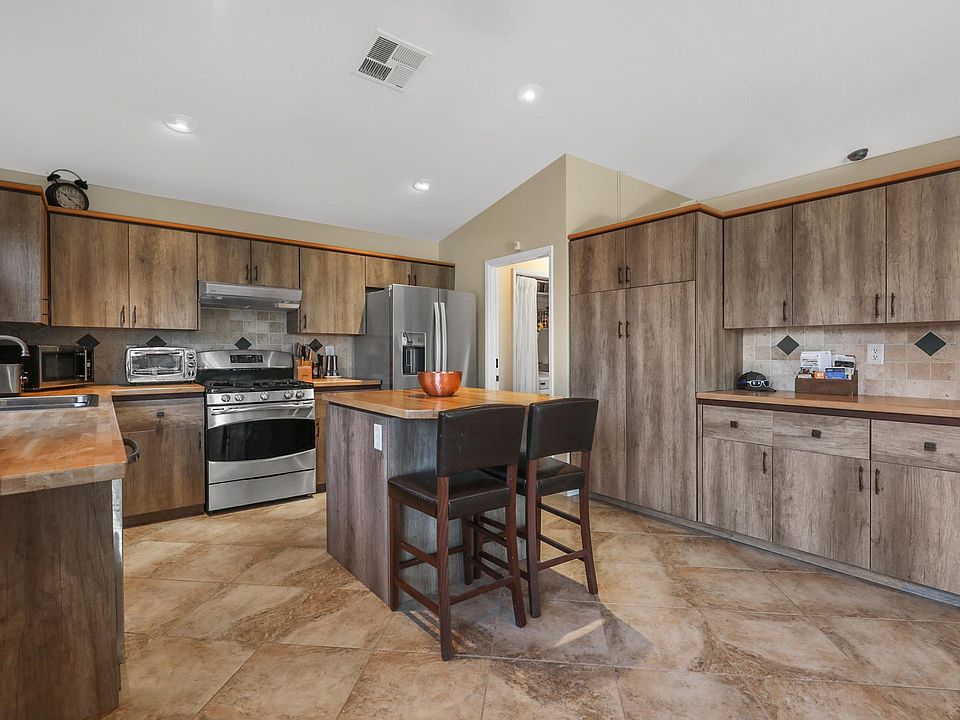 1st image of 78940 Sonesta Way
