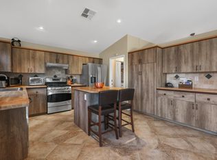 78940 Sonesta Way, La Quinta, CA 92253