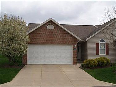 1st image of 1489 Waters Edge Dr #A