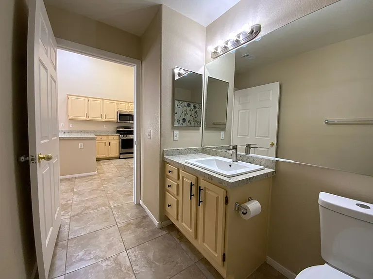 855 N Stephanie St #314 — Photo 14