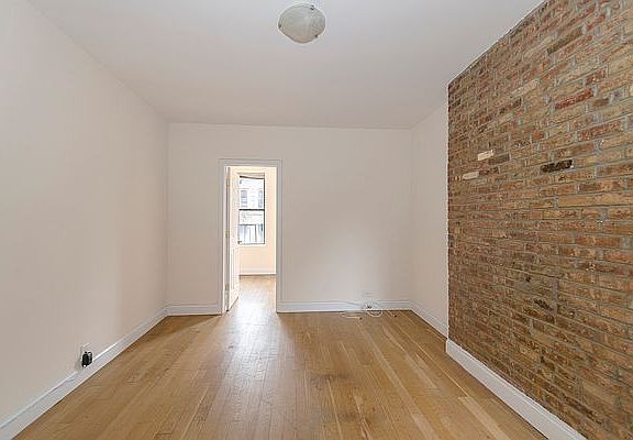 2nd image of 124 E 4th St APT 18