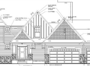 18153 72nd Ave N, Maple Grove, MN 55311