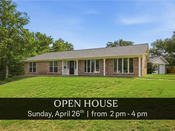 2104 Carter Creek Pkwy, Bryan, TX 77802